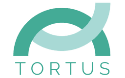 venture logo