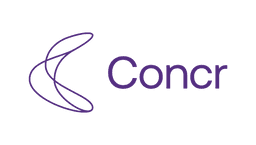 venture logo