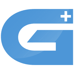 venture logo