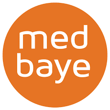 venture logo