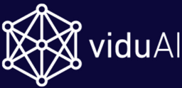 venture logo