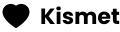 venture logo