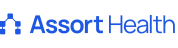 venture logo
