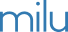 venture logo