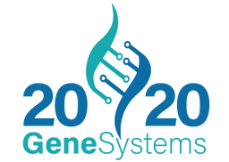 venture logo