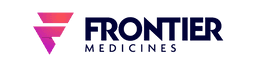 venture logo