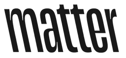venture logo