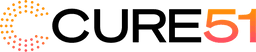 venture logo