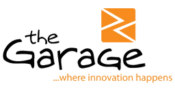 venture logo