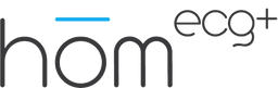 venture logo