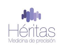 venture logo