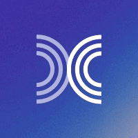 venture logo