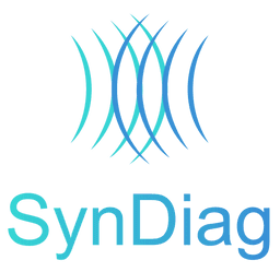 venture logo