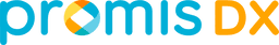 venture logo