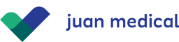venture logo