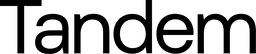 venture logo