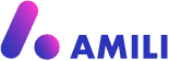 venture logo