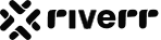 venture logo