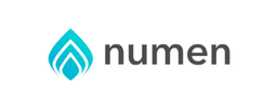 venture logo