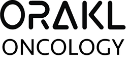 venture logo