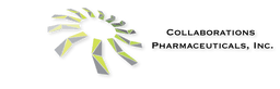 venture logo