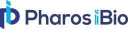 venture logo