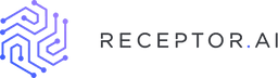 venture logo