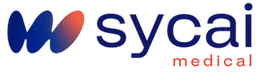 venture logo