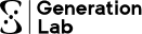 venture logo