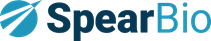venture logo