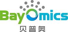 venture logo