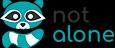 venture logo