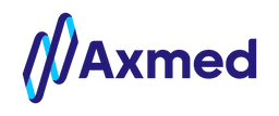 venture logo