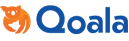 venture logo