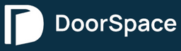 venture logo