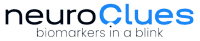 venture logo