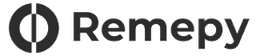 venture logo