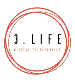 venture logo