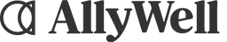 venture logo