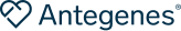 venture logo