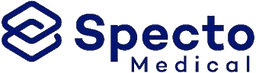 venture logo