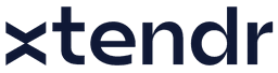 venture logo