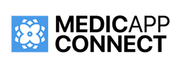 venture logo