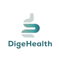 venture logo