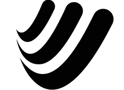 venture logo