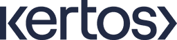 venture logo