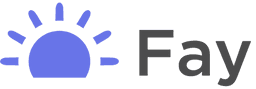 venture logo