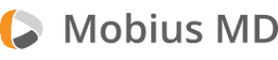 venture logo