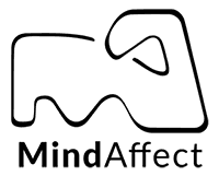 venture logo