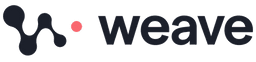 venture logo